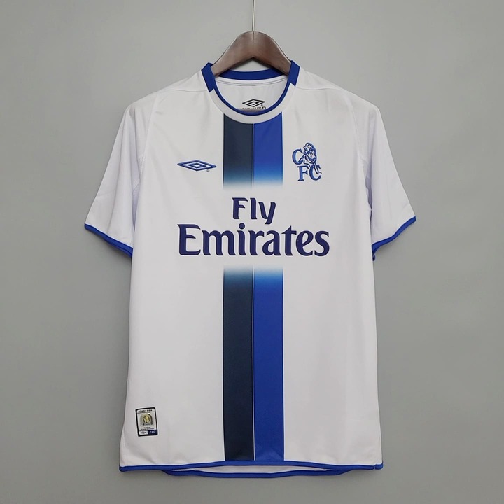 Chelsea_200305_away_1